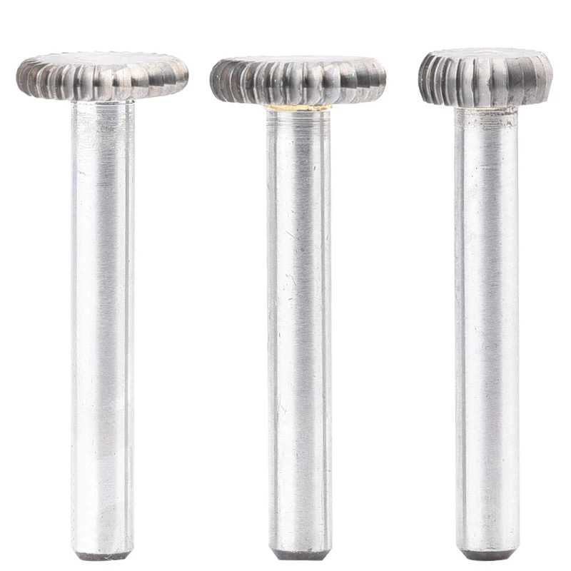 Slide image f9a61cc16853463abe60f2abe070900c