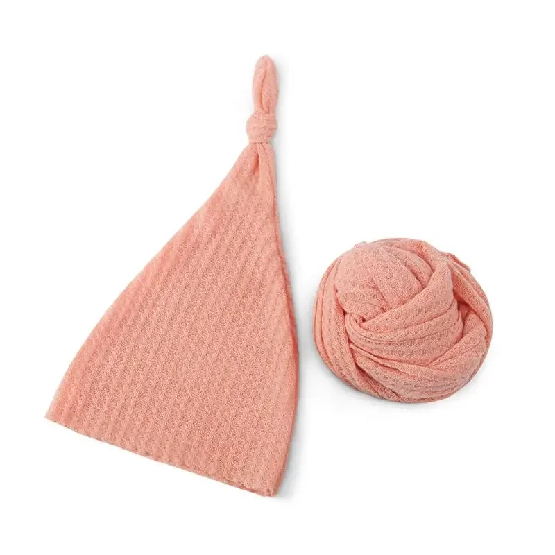 2 Pcs  ���� ��� ���� ��Ʈ �ε巯�� ���ڴ�   ���� ��ǰ �׼����� ��� ���