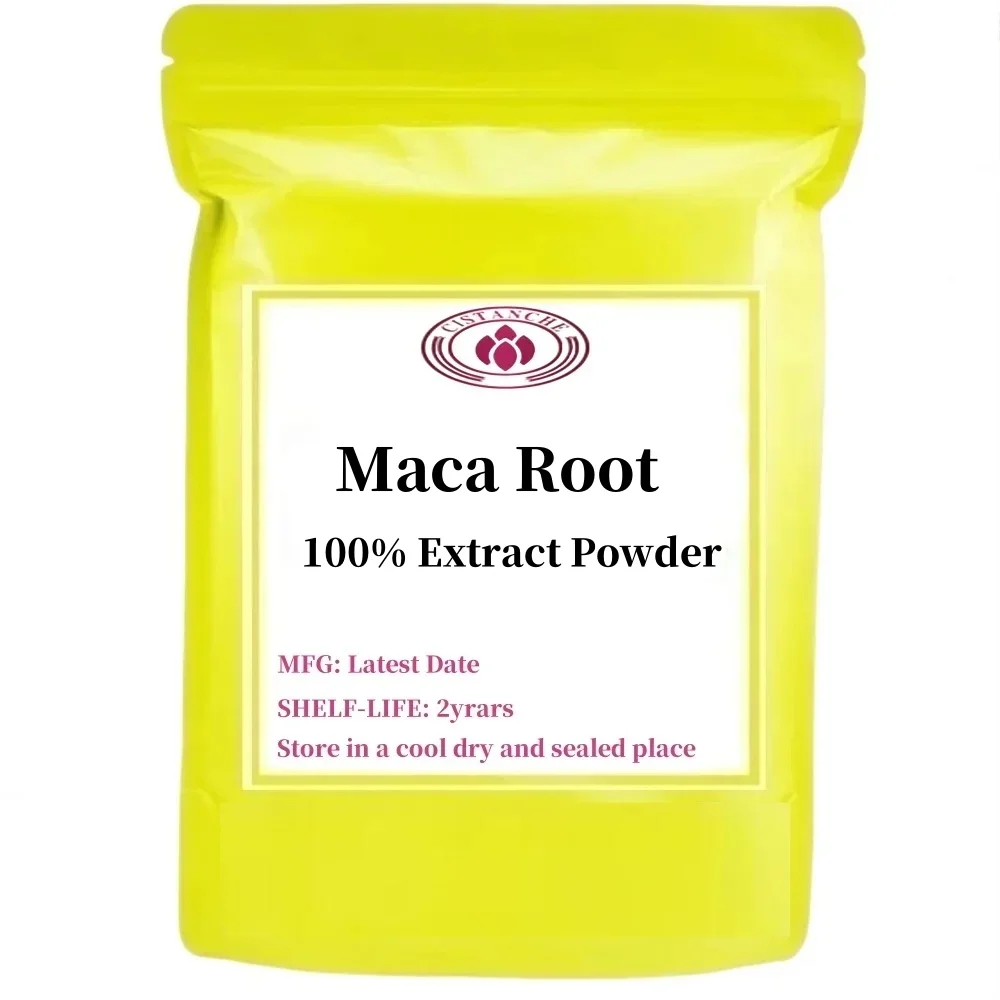 

50-1000 г Maca