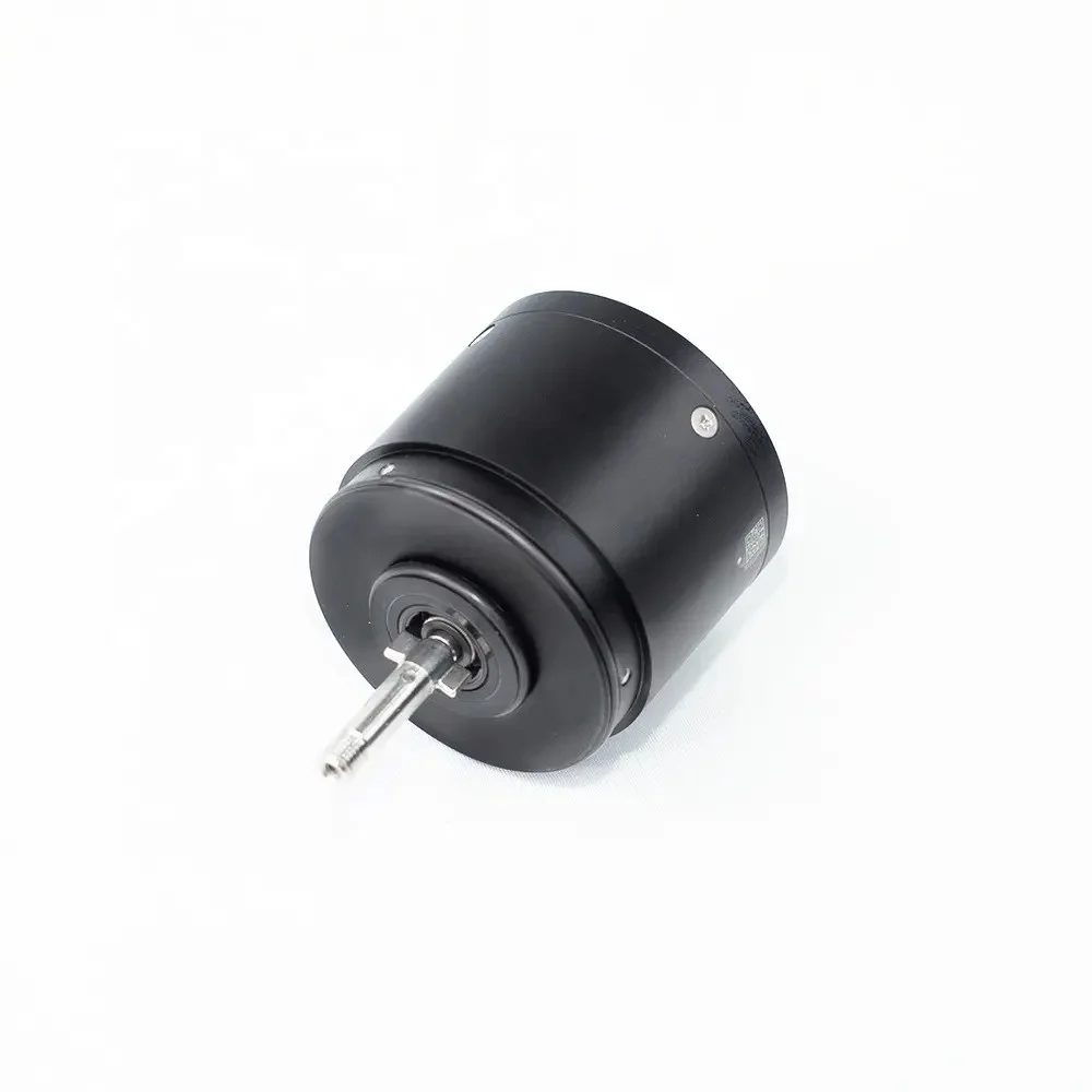 รูปสินค้า มอเตอร์โดรนคุณภาพสูง สำหรับซ่อม Agras T40/T20P/T50/T25