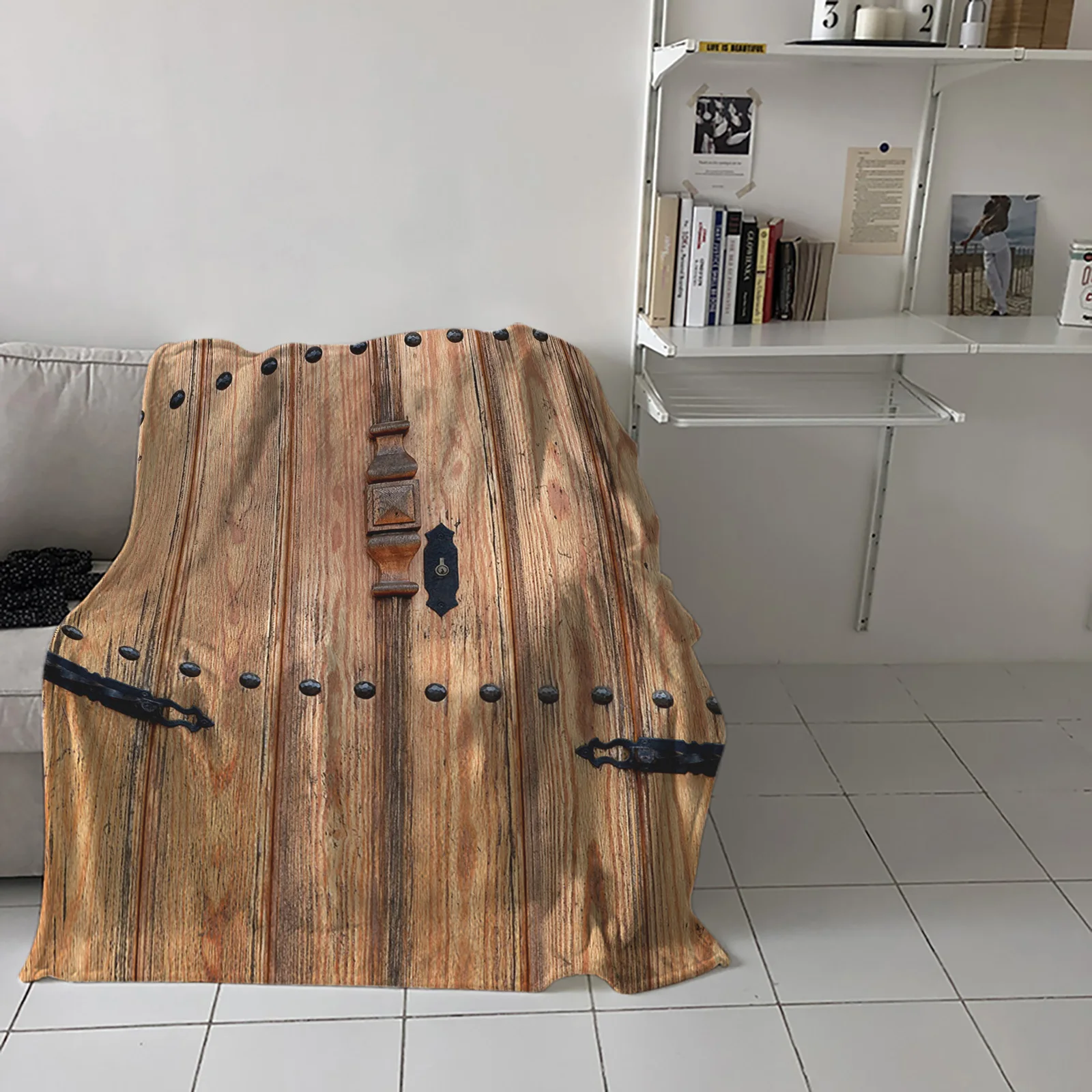 ���� �� ����ǳ ��Ÿ�� ������ �÷��� ���, �޴�� ���� ķ�� ��ũ�� ���