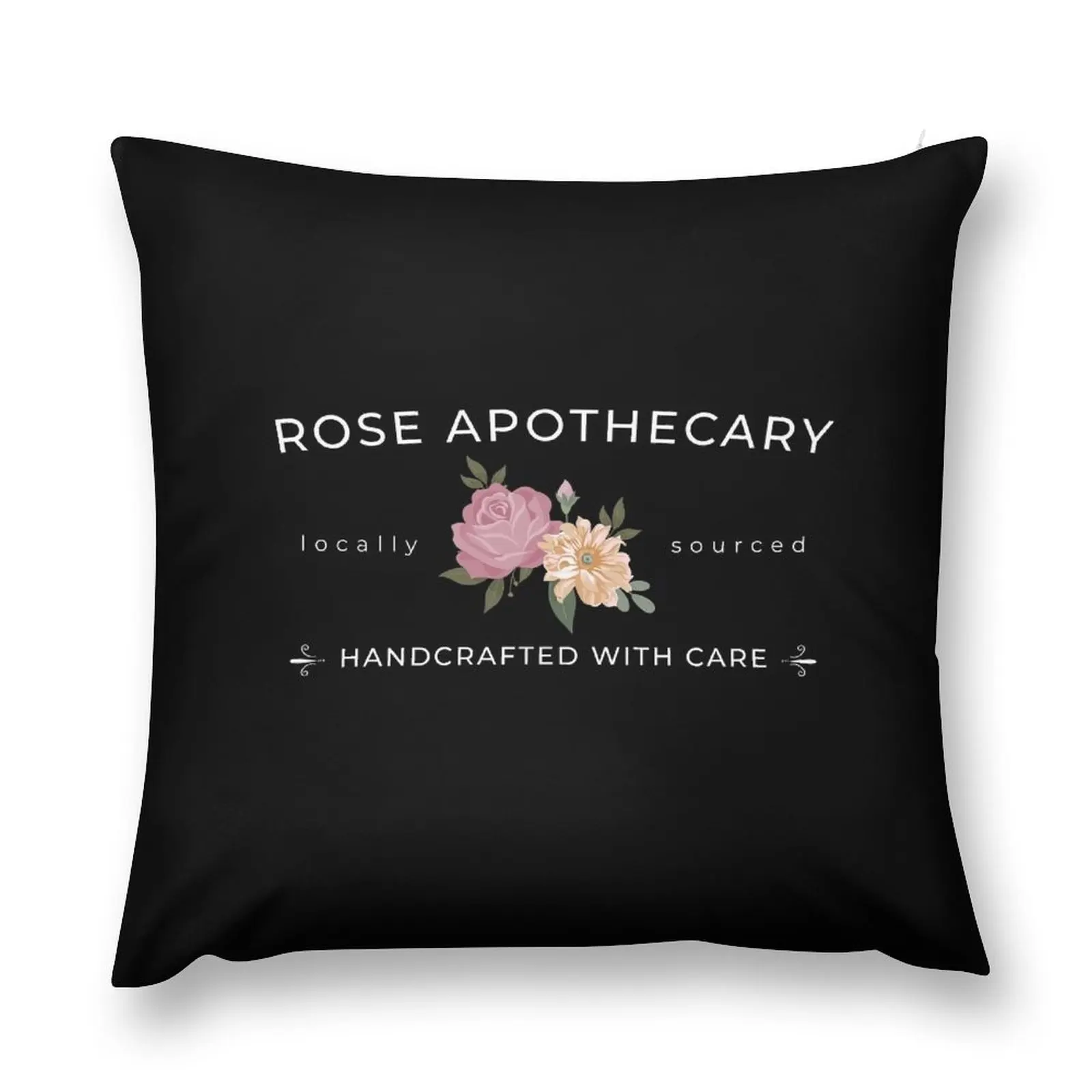 Cuscino Da Tiro Astratto Chartreuse Federa Natalizia Cuscini Decorativi Per Divani