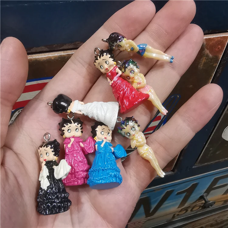 S36821e5c45854dd0b10bdbe884dc4d95a - Betty Boop Merch