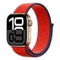 70 red