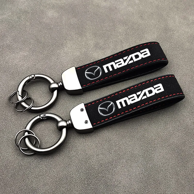 Dashcam voor Mazda kopen? – | dashcam experts Dashcam voor Mazda kopen? – | dashcam experts