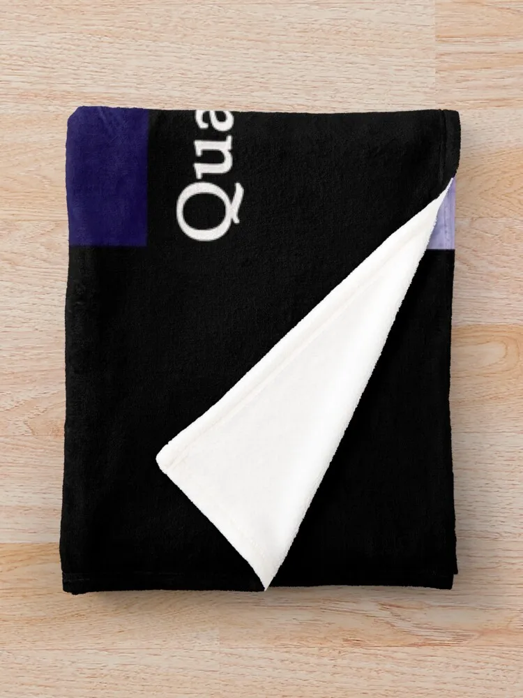 Dream SMP Throw ���, ���ſ� ���, ���� ħ�� ���ٿ� �� ���