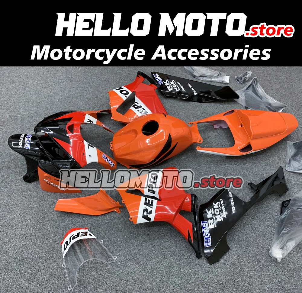    Ϸ ٵ ABS  , CBR600RR 2005 2006 CBR600 RR PC37/05 CBR 600RR  