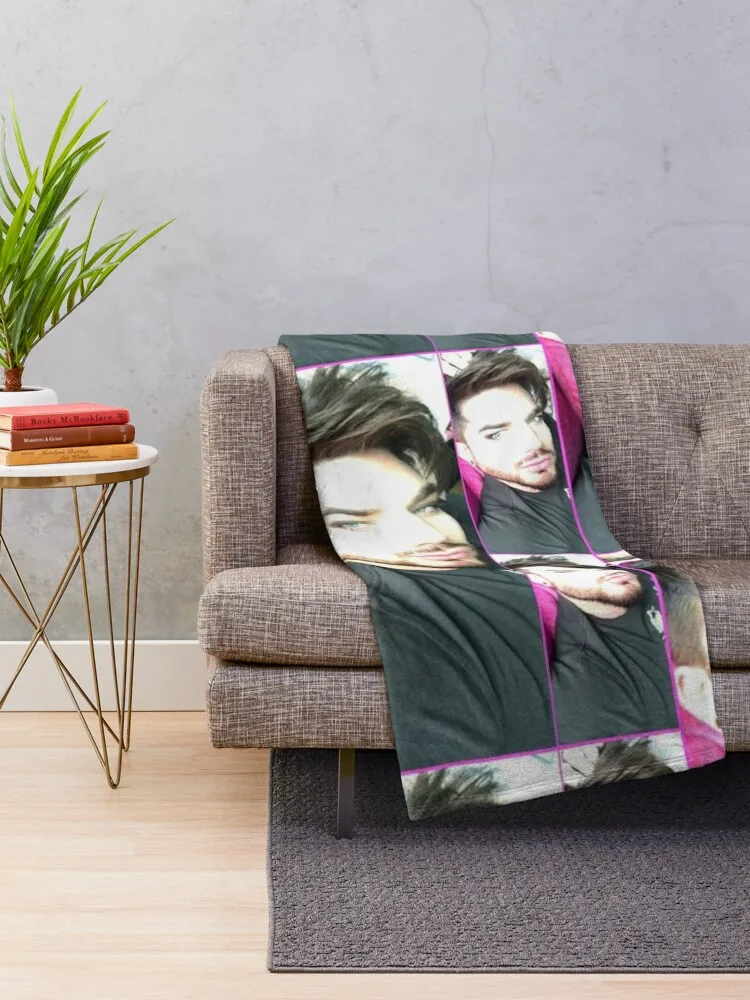 �ƴ� ����Ʈ ���� ���� ������ ���, �Ϳ��� ���� ���� �ö��� ���, ���� ���, ���� ������ ���