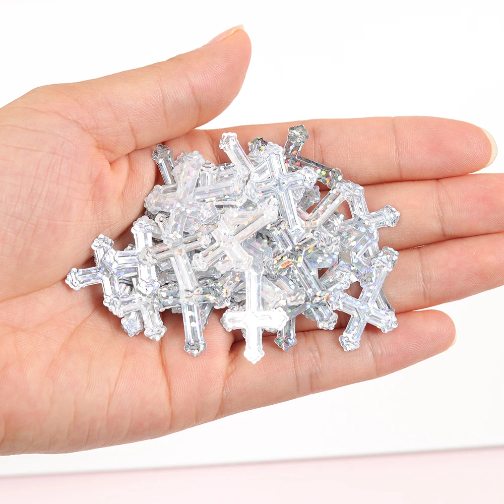 Party Decorations Paper Confetti 15g Church Communion Wedding Confetti Cross Bible Table Sequin Scatter Baby Shower Birthday Easter Pinata Filler Party Supplies Rose Confetti Hand Throw Confetti Poppers Shell Confetti