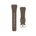 Brown 1