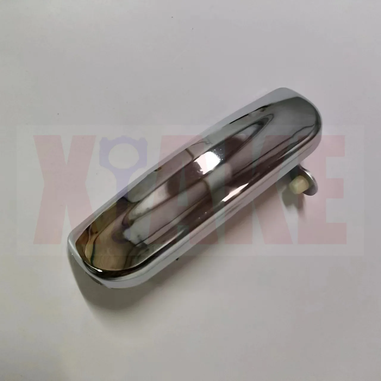 Zotye Nomad Hunter 5008 T200 8202200-06JS5008 용 자동차 액세서리 외부 도어 핸들