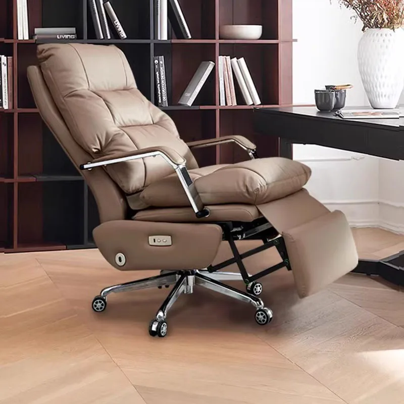 

Pc Comfy Pedicure Designer Chair Barber Study Nordic Lazy Luxury Chair Rolling Modern Cadeira Gamer Garden Furniture Sets