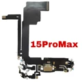 2x for 15ProMax