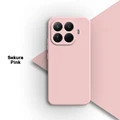 Sakura Pink