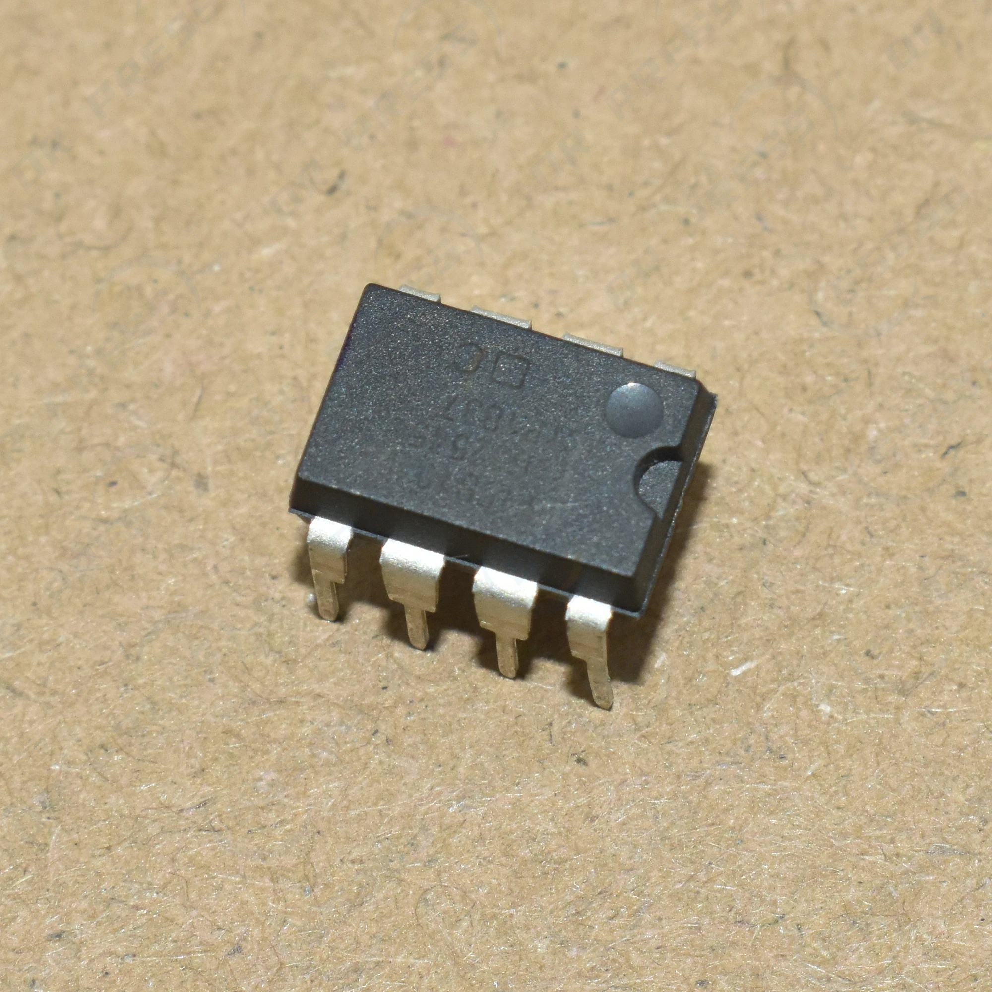 Ricoh IM C2000 C2500 C3000 C3500 C4500 C5500 C6000 메인 컨트롤러 칩용 EPROM ROM