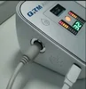 2025 New 62 Reports Quantum Resonance Magnetic Analyzer with Pressure Function Body Health Analysis Version 6.4.12 3