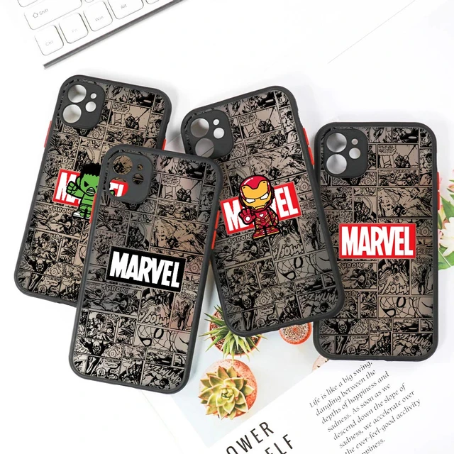 Christmas Gift Funny Phone Case For iPhone 13 11 11 Pro 11 Pro Max Fundas  Coque,iphone 11 pro case slim clear,iphone 11 pro max case cute,iphone 13  pro cover 