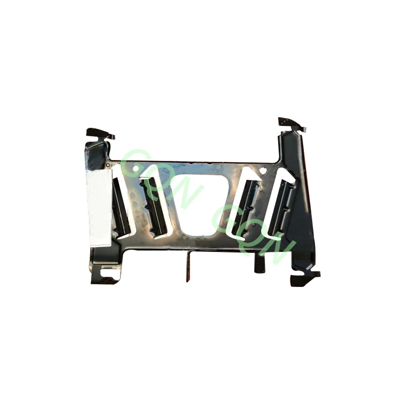 

Stand Audio Amplifier Amplifier Stand bn w Ne w 3S er ie s f30 f35 f34 4S er ie s Amplifier Bracket Bracket