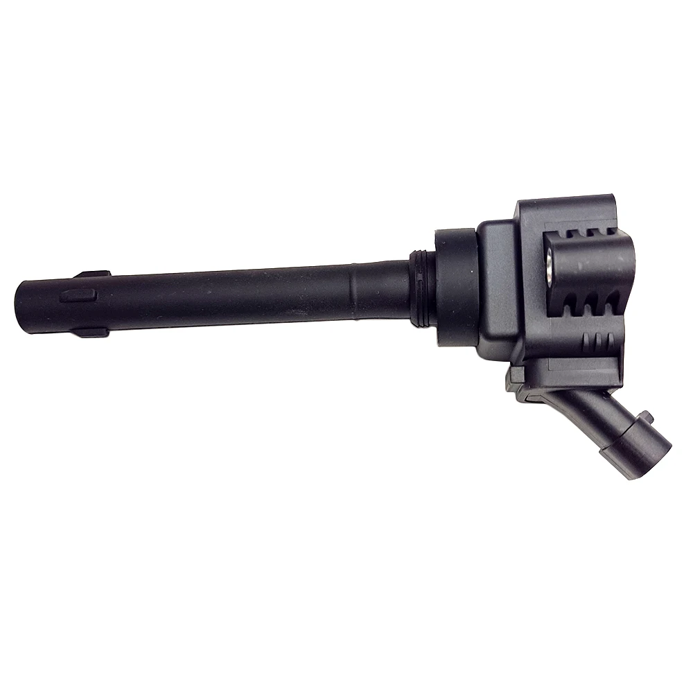 

Катушка зажигания F01R00A121 для Haval F5 F7 F7x H4 H6 1,5, аксессуары, износостойкие детали, система зажигания