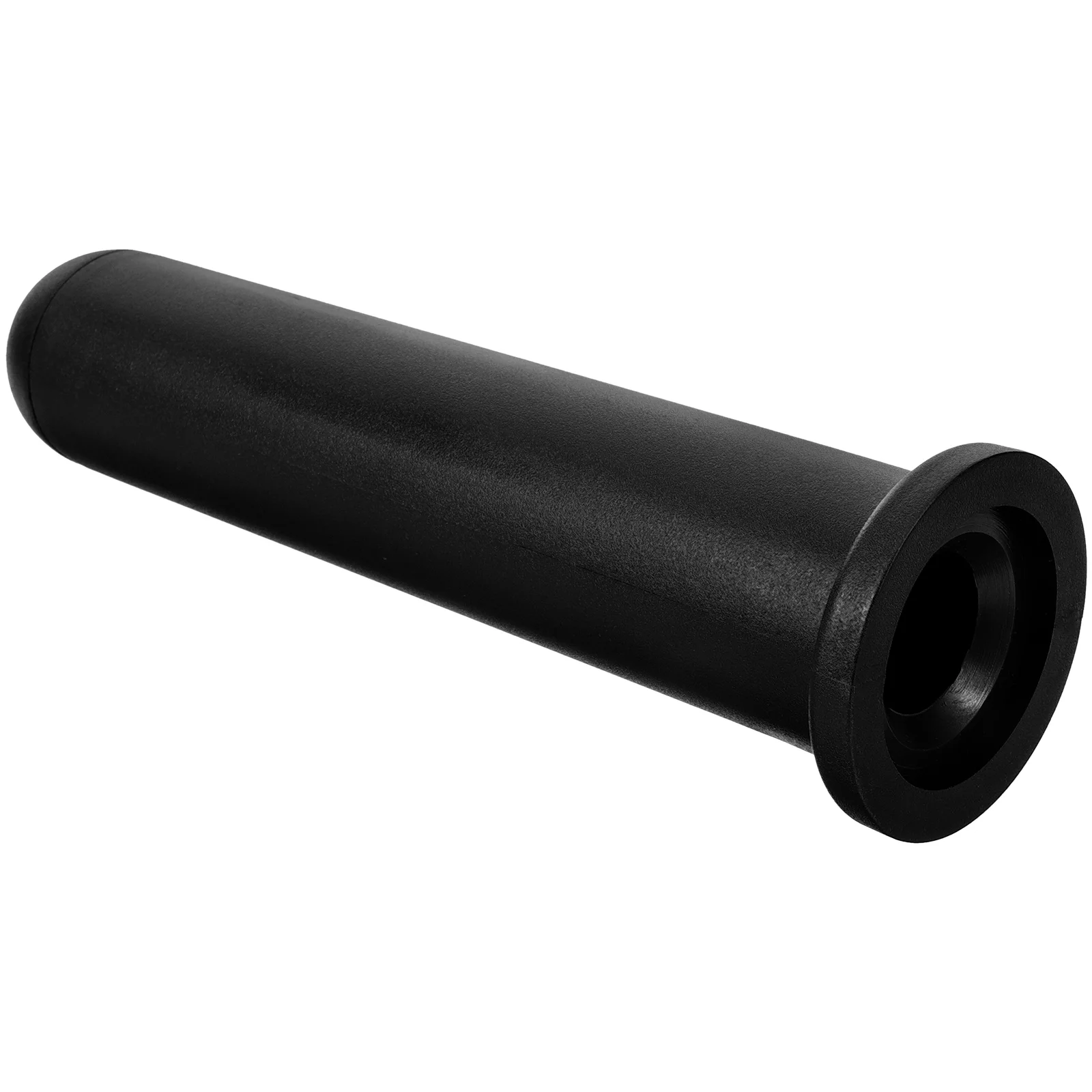 

Barbell Sleeve Safety Bars Rod End Cover Anti-skid Grips Dumbbell Supply Handlebar