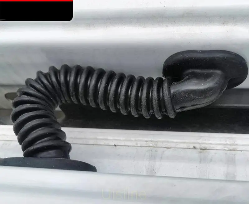 ֻ Navara NP300 D23 Ⱦ  ޹  Ʃ ī޶    ȣ   