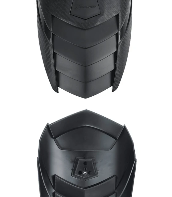 8-Quart Digital Air Fryer