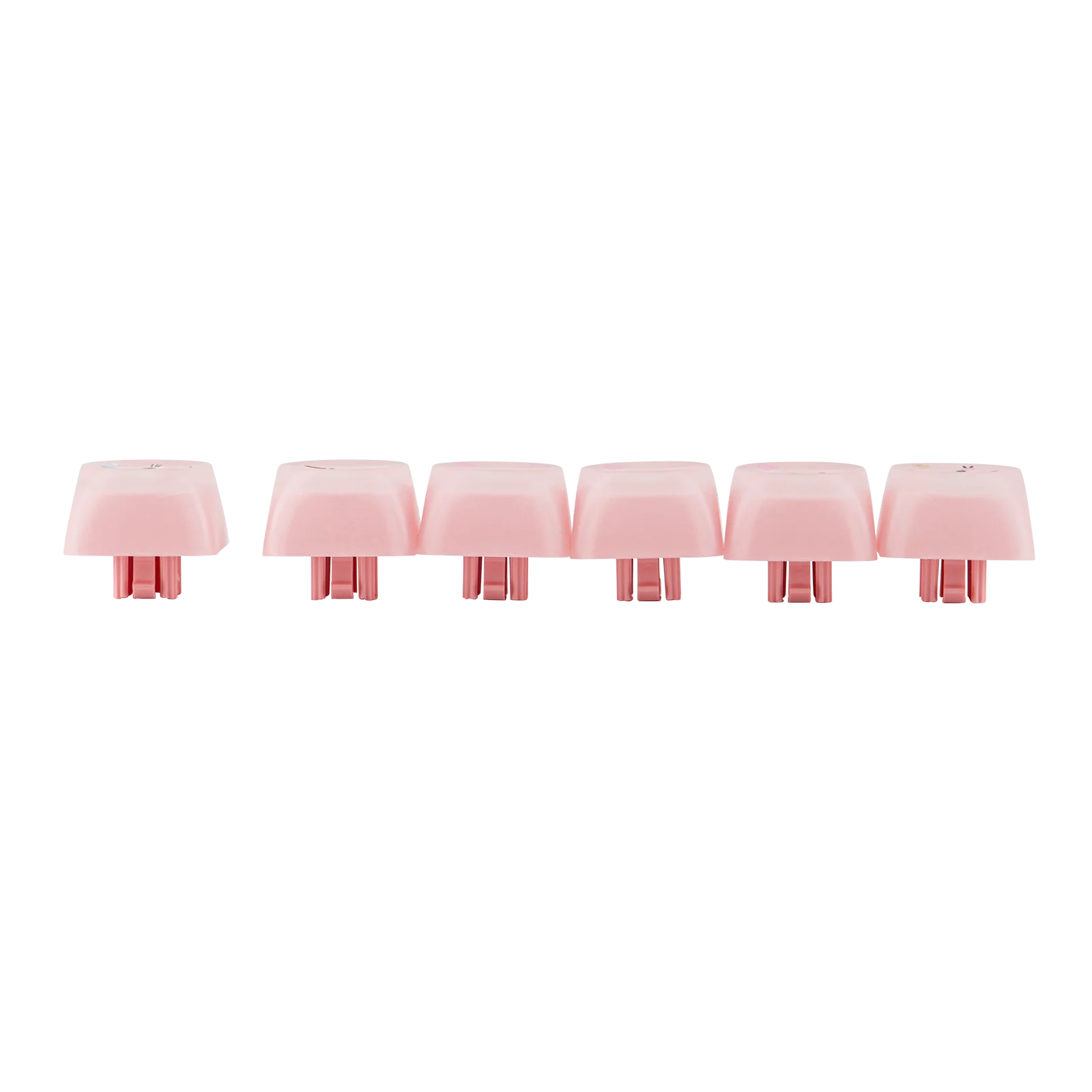 S3682f5688a86452aa02b300569be921dI.png