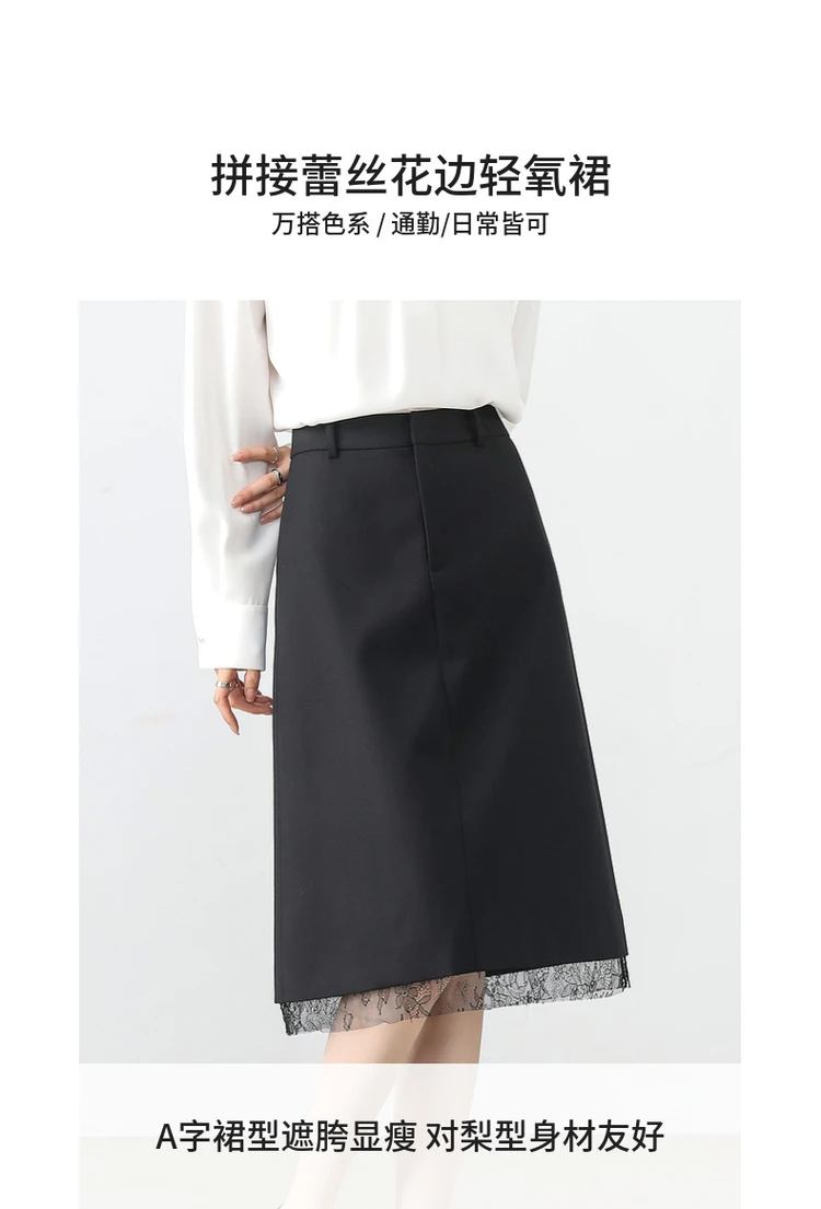 Product details