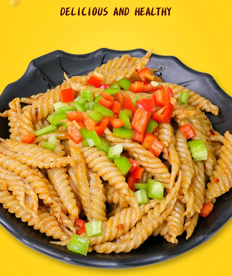 S36831a436c704143bc503396f8894542U Wielofunkcyjne narzędzia do makaronu DIY Spaghetti makaron ekspres do makaronu maszyna do makaronu makaron Making Planchette forma kuchenna gadżet