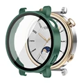 Green GT 4 41mm