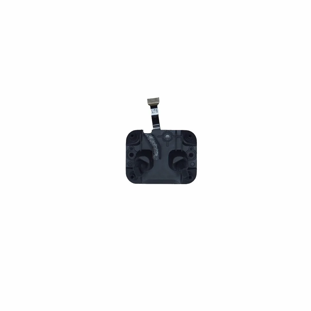 Module IMU pour DJI Avata 2, pièce de rechange drone, avec étiquette et câble ruban attaché.
