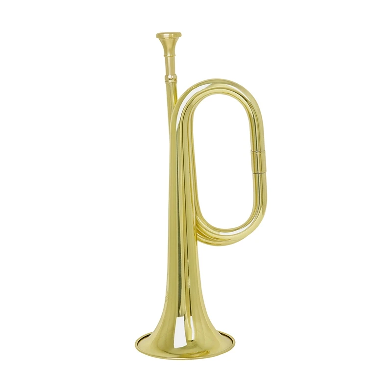 

MBAT Big Step Number Spanish Military Horn C Tune Charge Military Band Trumpet Trumpet Assembly Number Wind Instruments