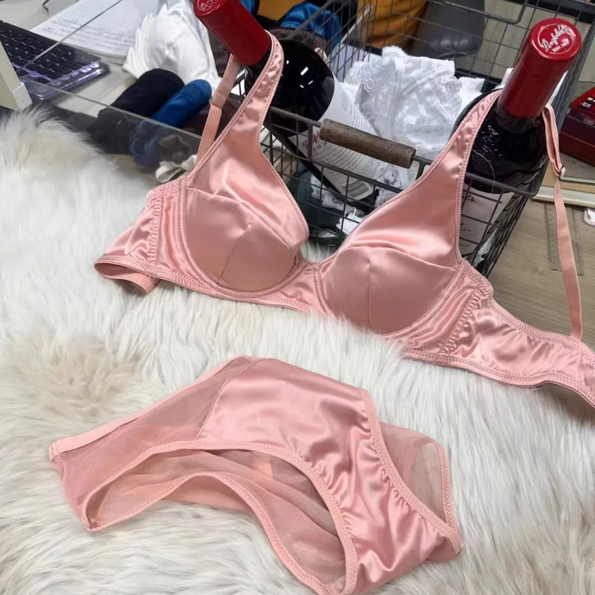 O1CN011o4bHr227wjyFvyUT_!!2207