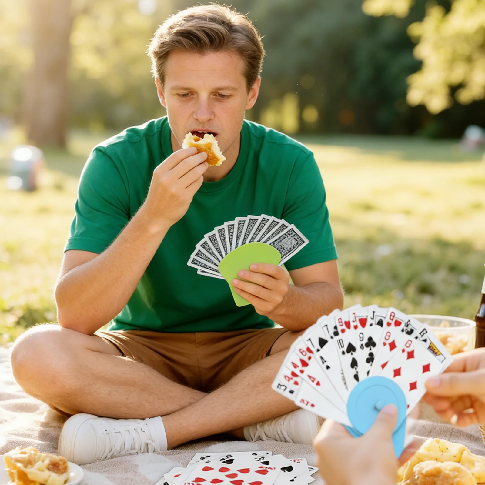 4개 세트 카드 홀더, 플레잉 카드, 포커, 카나스타, 스파이트, 말리스 게임 카드 홀더, 스토킹 스퍼터, 여행 게임, 노인용