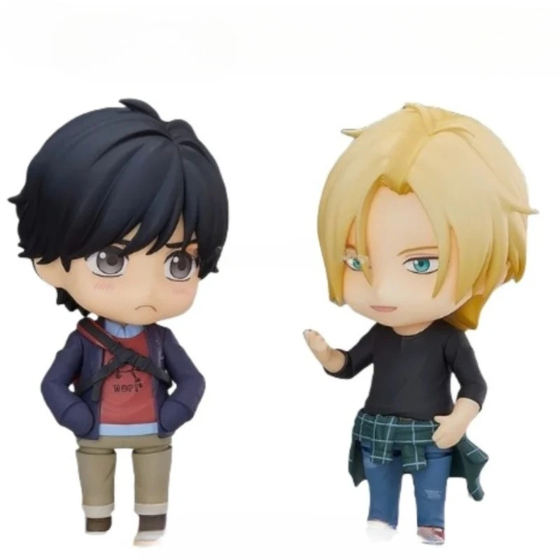 S36835c9122e841afb62e50642c7c03d5Q - Banana Fish Merch