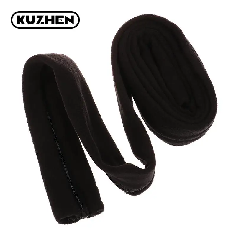 Slide image 6bf722125bcf43f8a2bc285157366642