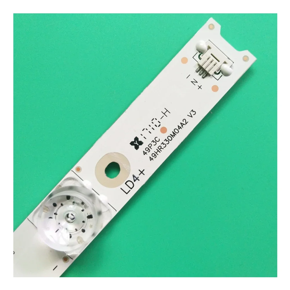 LED Ʈ, THOMSON 49UD6596 TCL 49P3 L49P3CFS 49P3C D49A620U U49S7606DS B49A81S-UD L49P1-UD L49P2-UD GIC49LB29-3030F2