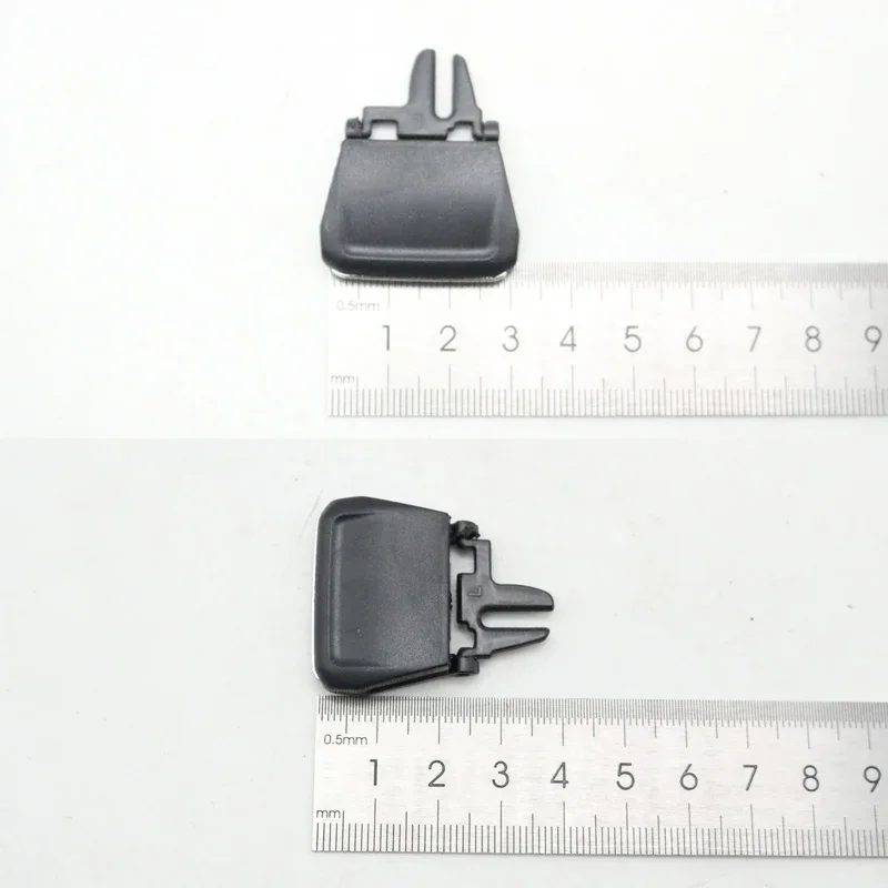 Tableau De Bord Aérateurs Climatisation Pour Skoda Pour