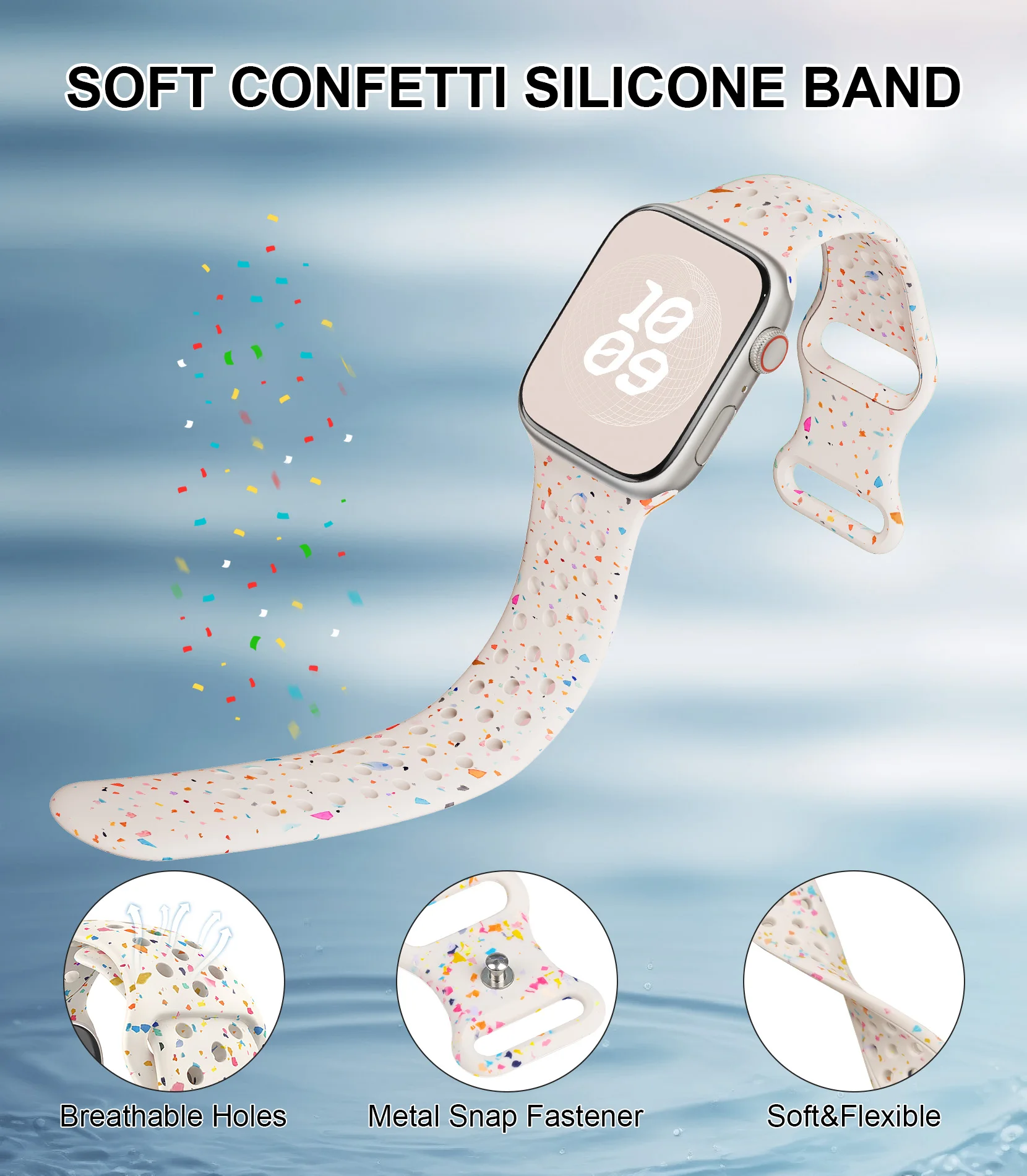  ġ Ʈ  , ⼺ Ǹ , iwatch ø 9, 8, 7, 6, 5, 4, 3, SE Ʈ, 44mm, 45mm, 40mm, 41mm, 42mm, 49mm