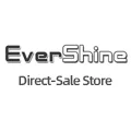 EverShine Direct-Sale Store