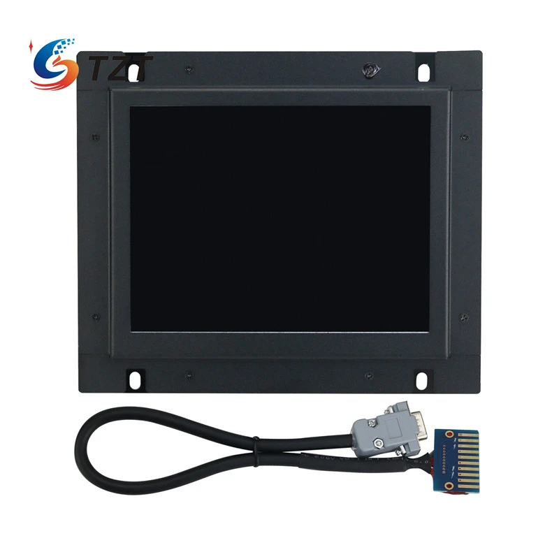 Lcd Monitor Display Replacement Lcd Monitor Replace Crt Lcd Crt