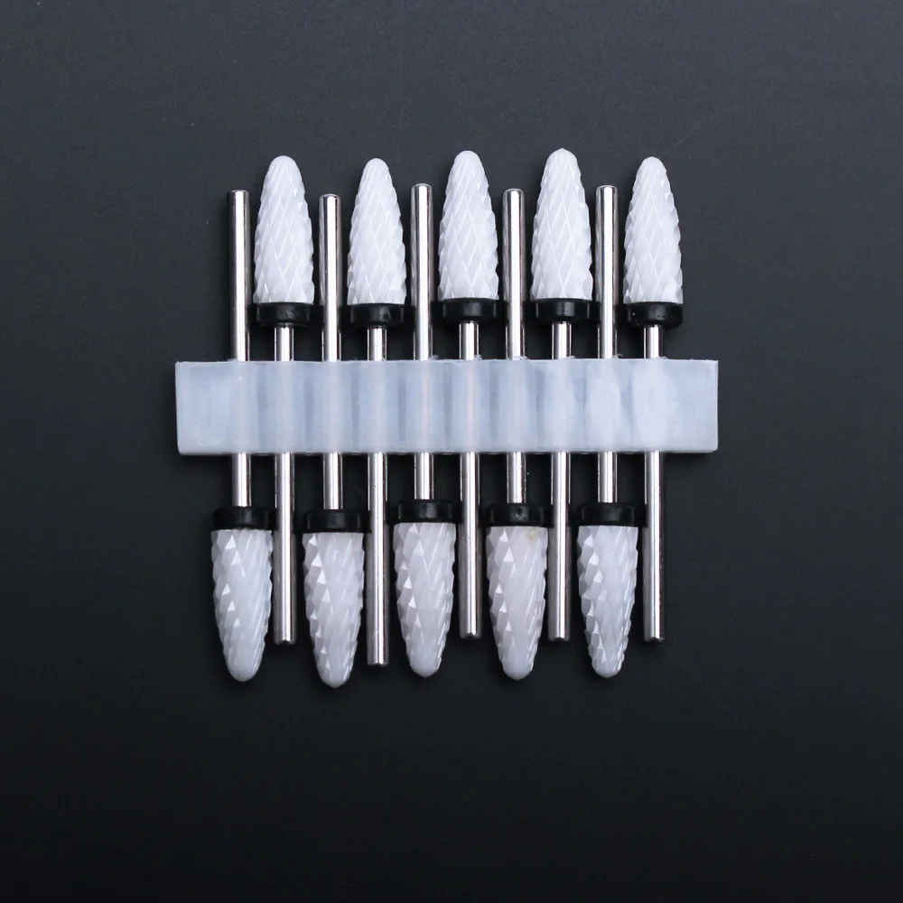 10pc-E1A
