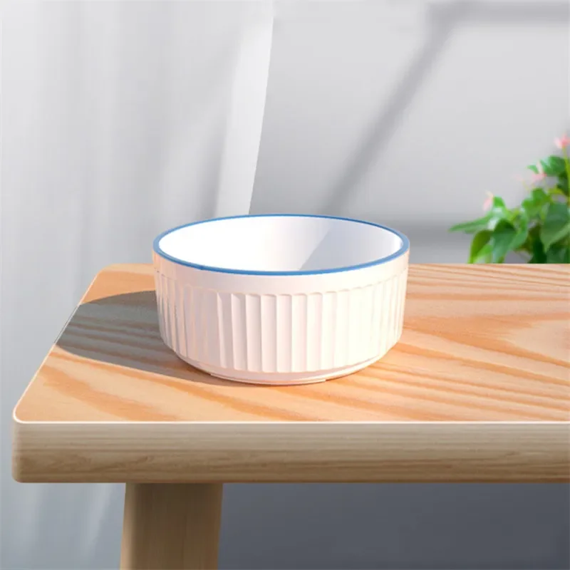 

Automatic Pet Drinking Bowl, Cat Water Dispenser, Heating Pet Bowls, Intelligent Thermostatic Cats Bowl, Winter Warm Kitten Bowl