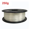 250g Transparent