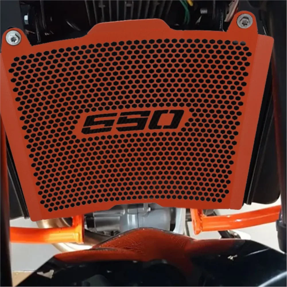 2012 - 2024 FOR KTM 690 Duke 690 R 690R 690Duke Duke690 Motorcycle ...