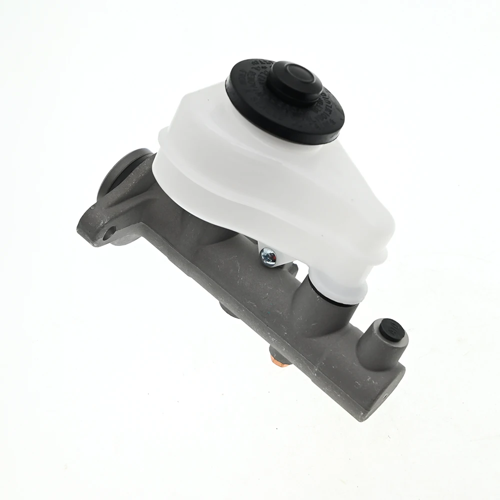 USERX Universal car Accessories brake pump Brake master cylinder for 47201-12550 Toyota Corolla