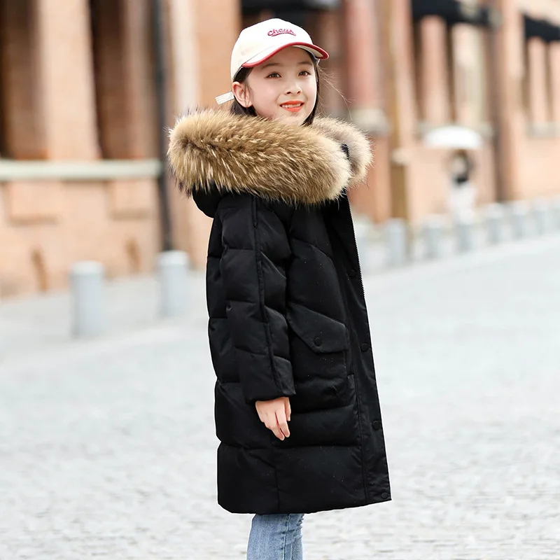 � �ҳ� �ĵ� ȭ��Ʈ ���� �ٿ� ��Ŷ Ű�� õ�� ���� ���� Į�� ��ī ��� �ܿ� �ѿ� ������ ��Ʈ 13 ��