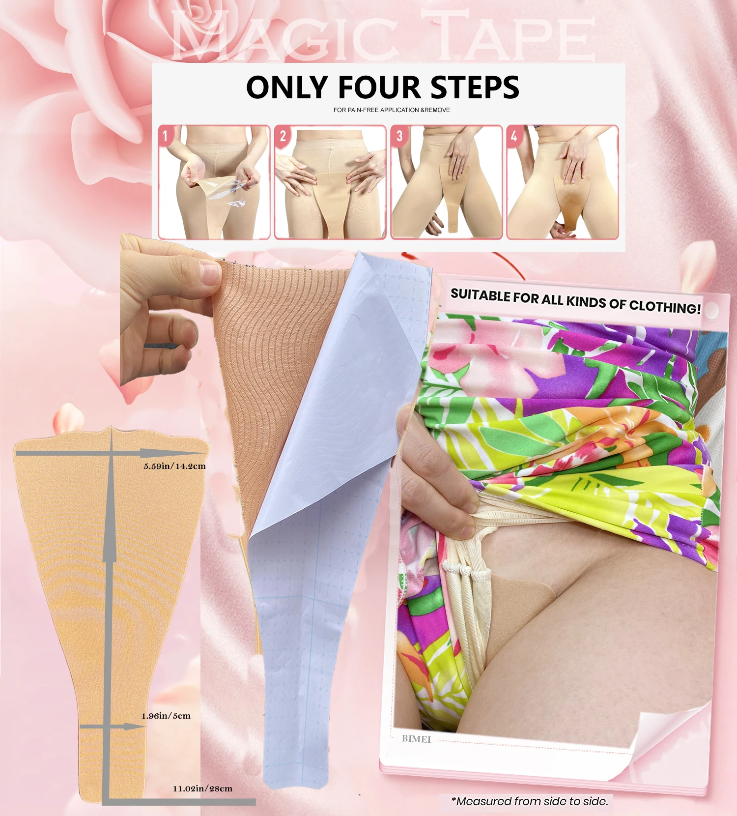 Бір қыз ауылдағы әжетхананы аңдыды