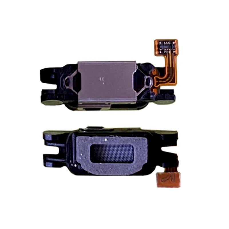 

1Pcs Loudspeaker For Samsung Watch Active 2 Active2 R820 R825 44MM R835 R830 40MM Loud Speaker Buzzer Ringer Flex Cable Ribbon