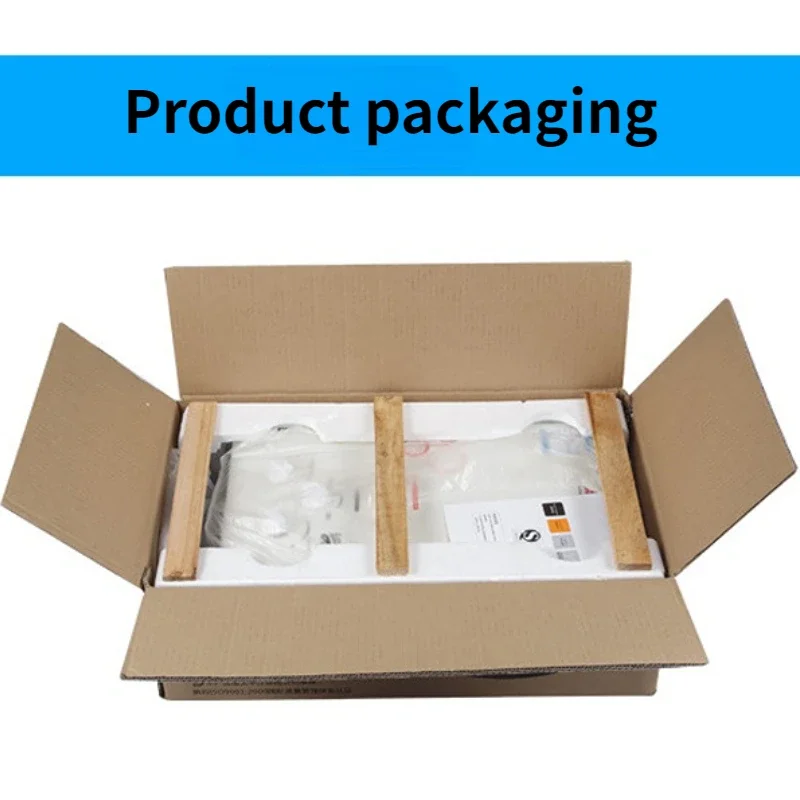 7L LGP Instant Hot Water Heater Propane Stainless Tankless Wash Shower Boiler LPG Heater lpg water heater